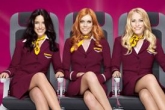 Germanwings - start pentru rezervari pentru planul de zbor pentru vara 2012